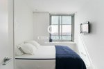4 bedrooms Penthouse in Sant Marti, Spain No. 20724 - Image 26