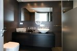 4 bedrooms Penthouse in Sant Marti, Spain No. 20724 - Image 27
