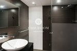 4 bedrooms Penthouse in Sant Marti, Spain No. 20724 - Image 28