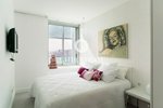 4 bedrooms Penthouse in Sant Marti, Spain No. 20724 - Image 29
