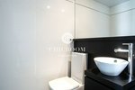 4 bedrooms Penthouse in Sant Marti, Spain No. 20724 - Image 30