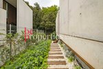 6 bedrooms House in Sant Cugat Del Valles, Spain No. 20739 - Image 6