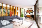 6 bedrooms House in Sant Cugat Del Valles, Spain No. 20739 - Image 9