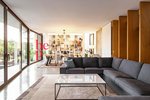 6 bedrooms House in Sant Cugat Del Valles, Spain No. 20739 - Image 10