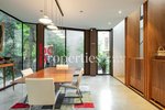 6 bedrooms House in Sant Cugat Del Valles, Spain No. 20739 - Image 13
