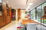 6 bedrooms House in Sant Cugat Del Valles, Spain No. 20739 - Image 14