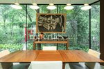 6 bedrooms House in Sant Cugat Del Valles, Spain No. 20739 - Image 15