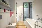 6 bedrooms House in Sant Cugat Del Valles, Spain No. 20739 - Image 23