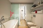 6 bedrooms House in Sant Cugat Del Valles, Spain No. 20739 - Image 24