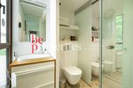 6 bedrooms House in Sant Cugat Del Valles, Spain No. 20739 - Image 25