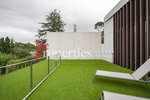 6 bedrooms House in Sant Cugat Del Valles, Spain No. 20739 - Image 27