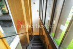 6 bedrooms House in Sant Cugat Del Valles, Spain No. 20739 - Image 28