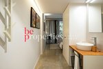 6 bedrooms House in Sant Cugat Del Valles, Spain No. 20739 - Image 33
