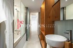 6 bedrooms House in Sant Cugat Del Valles, Spain No. 20739 - Image 37