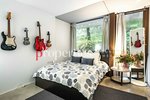 6 bedrooms House in Sant Cugat Del Valles, Spain No. 20739 - Image 39