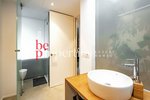 6 bedrooms House in Sant Cugat Del Valles, Spain No. 20739 - Image 41