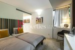 6 bedrooms House in Sant Cugat Del Valles, Spain No. 20739 - Image 47