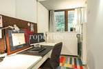 6 bedrooms House in Sant Cugat Del Valles, Spain No. 20739 - Image 49