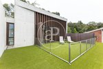5 bedrooms House in Sant Cugat Del Valles, Spain No. 20741 - Image 4