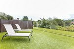 5 bedrooms House in Sant Cugat Del Valles, Spain No. 20741 - Image 5