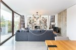 5 bedrooms House in Sant Cugat Del Valles, Spain No. 20741 - Image 6