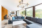 5 bedrooms House in Sant Cugat Del Valles, Spain No. 20741 - Image 7