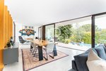 5 bedrooms House in Sant Cugat Del Valles, Spain No. 20741 - Image 8