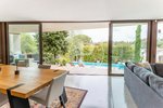 5 bedrooms House in Sant Cugat Del Valles, Spain No. 20741 - Image 9