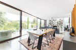 5 bedrooms House in Sant Cugat Del Valles, Spain No. 20741 - Image 10