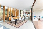 5 bedrooms House in Sant Cugat Del Valles, Spain No. 20741 - Image 11