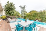 5 bedrooms House in Sant Cugat Del Valles, Spain No. 20741 - Image 13