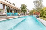 5 bedrooms House in Sant Cugat Del Valles, Spain No. 20741 - Image 15