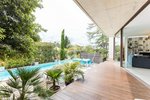 5 bedrooms House in Sant Cugat Del Valles, Spain No. 20741 - Image 17