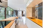 5 bedrooms House in Sant Cugat Del Valles, Spain No. 20741 - Image 18