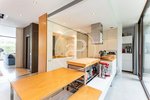 5 bedrooms House in Sant Cugat Del Valles, Spain No. 20741 - Image 19