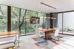 5 bedrooms House in Sant Cugat Del Valles, Spain No. 20741 - Image 20