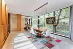 5 bedrooms House in Sant Cugat Del Valles, Spain No. 20741 - Image 21
