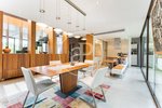 5 bedrooms House in Sant Cugat Del Valles, Spain No. 20741 - Image 22
