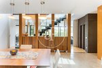 5 bedrooms House in Sant Cugat Del Valles, Spain No. 20741 - Image 23