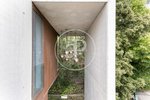 5 bedrooms House in Sant Cugat Del Valles, Spain No. 20741 - Image 24