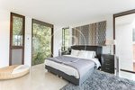 5 bedrooms House in Sant Cugat Del Valles, Spain No. 20741 - Image 26