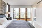 5 bedrooms House in Sant Cugat Del Valles, Spain No. 20741 - Image 27