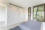 5 bedrooms House in Sant Cugat Del Valles, Spain No. 20741 - Image 28