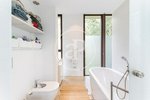 5 bedrooms House in Sant Cugat Del Valles, Spain No. 20741 - Image 29