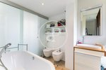5 bedrooms House in Sant Cugat Del Valles, Spain No. 20741 - Image 30