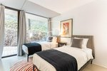 5 bedrooms House in Sant Cugat Del Valles, Spain No. 20741 - Image 31