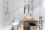 5 bedrooms House in Sant Cugat Del Valles, Spain No. 20741 - Image 33