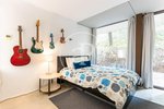5 bedrooms House in Sant Cugat Del Valles, Spain No. 20741 - Image 34