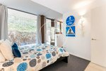 5 bedrooms House in Sant Cugat Del Valles, Spain No. 20741 - Image 36