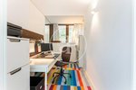 5 bedrooms House in Sant Cugat Del Valles, Spain No. 20741 - Image 37